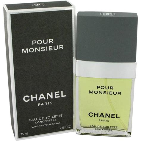 chanel chain men's|Chanel men's fragrances list.